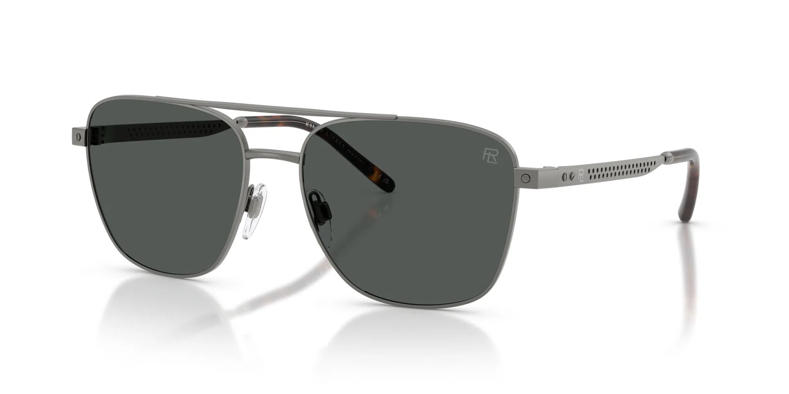 Ralph Lauren 7091 Sunglasses - view 9